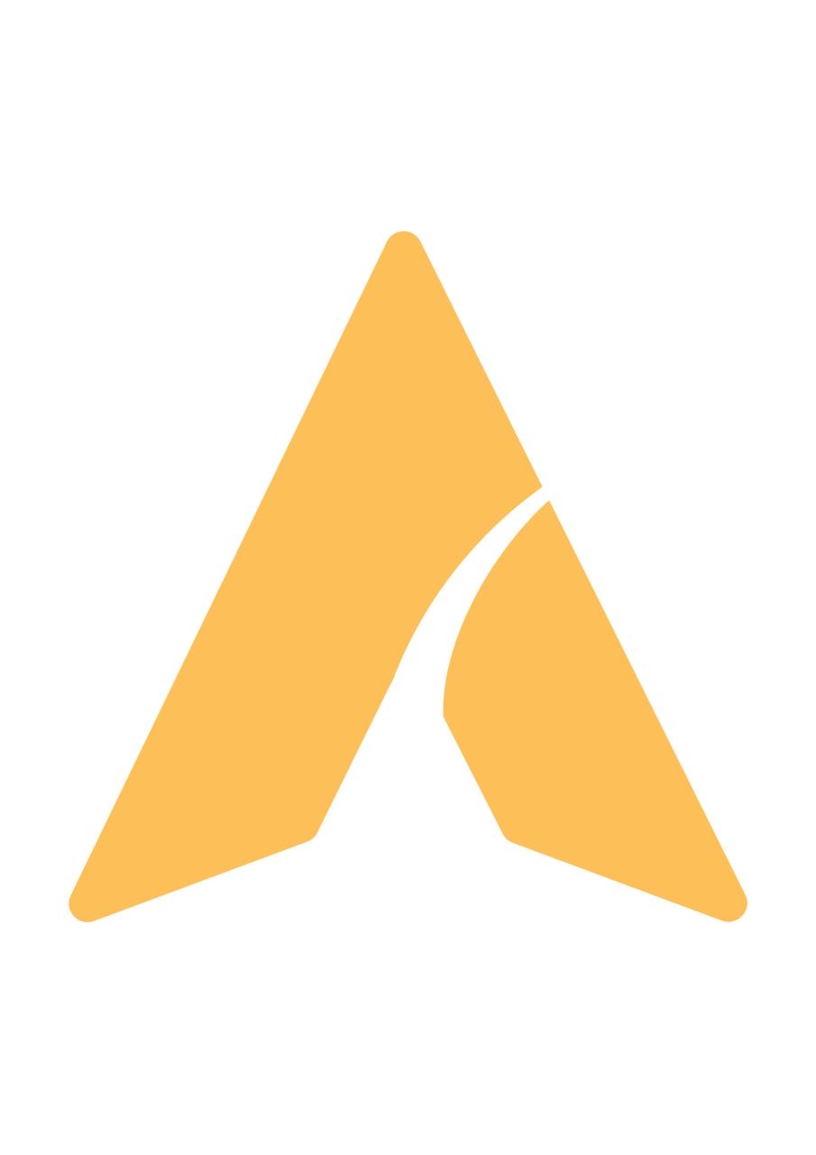 Ankraj Logo