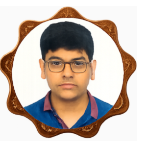 Dhruv Agarwal