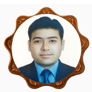 Karan Kumar Agarwal